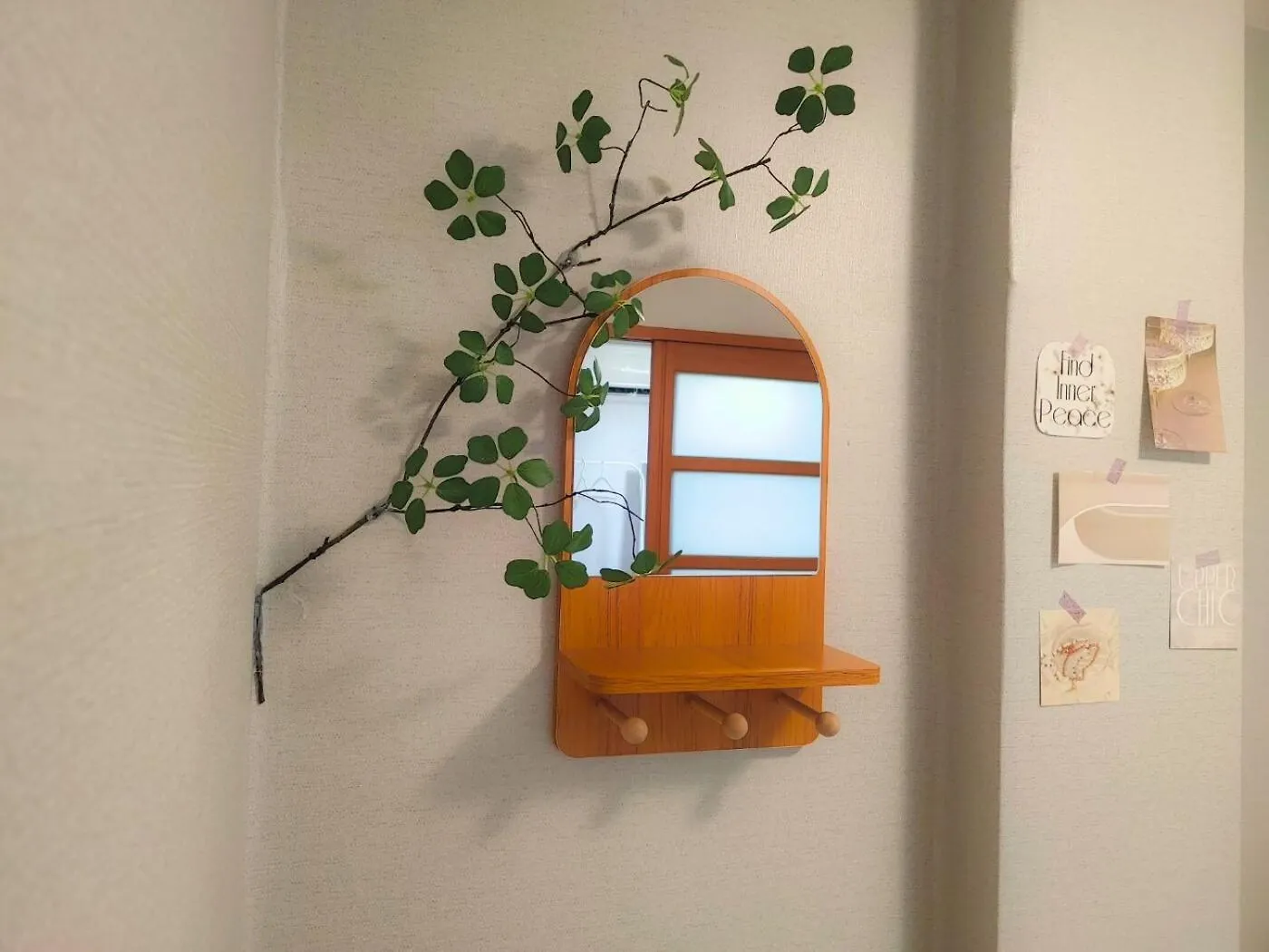 Rinn Stay - Bongcheon Station, Seoul National Uni, Airport Bus Apartment