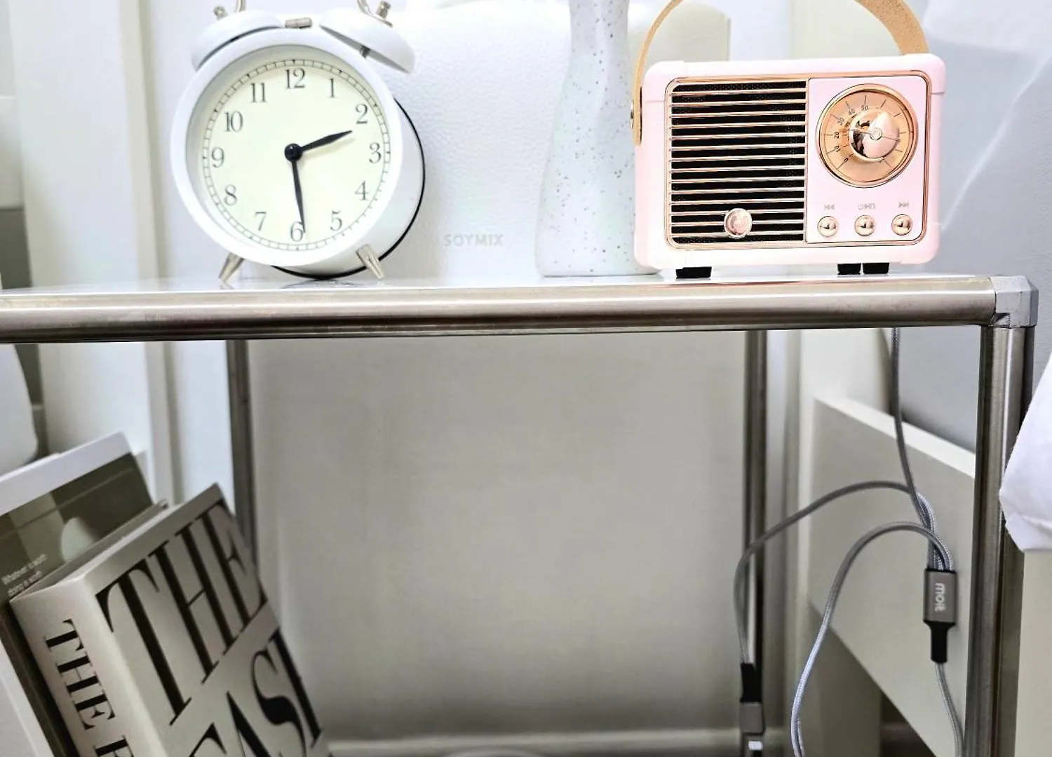 Rinn Stay - Bongcheon Station, Seoul National Uni, Airport Bus Apartment