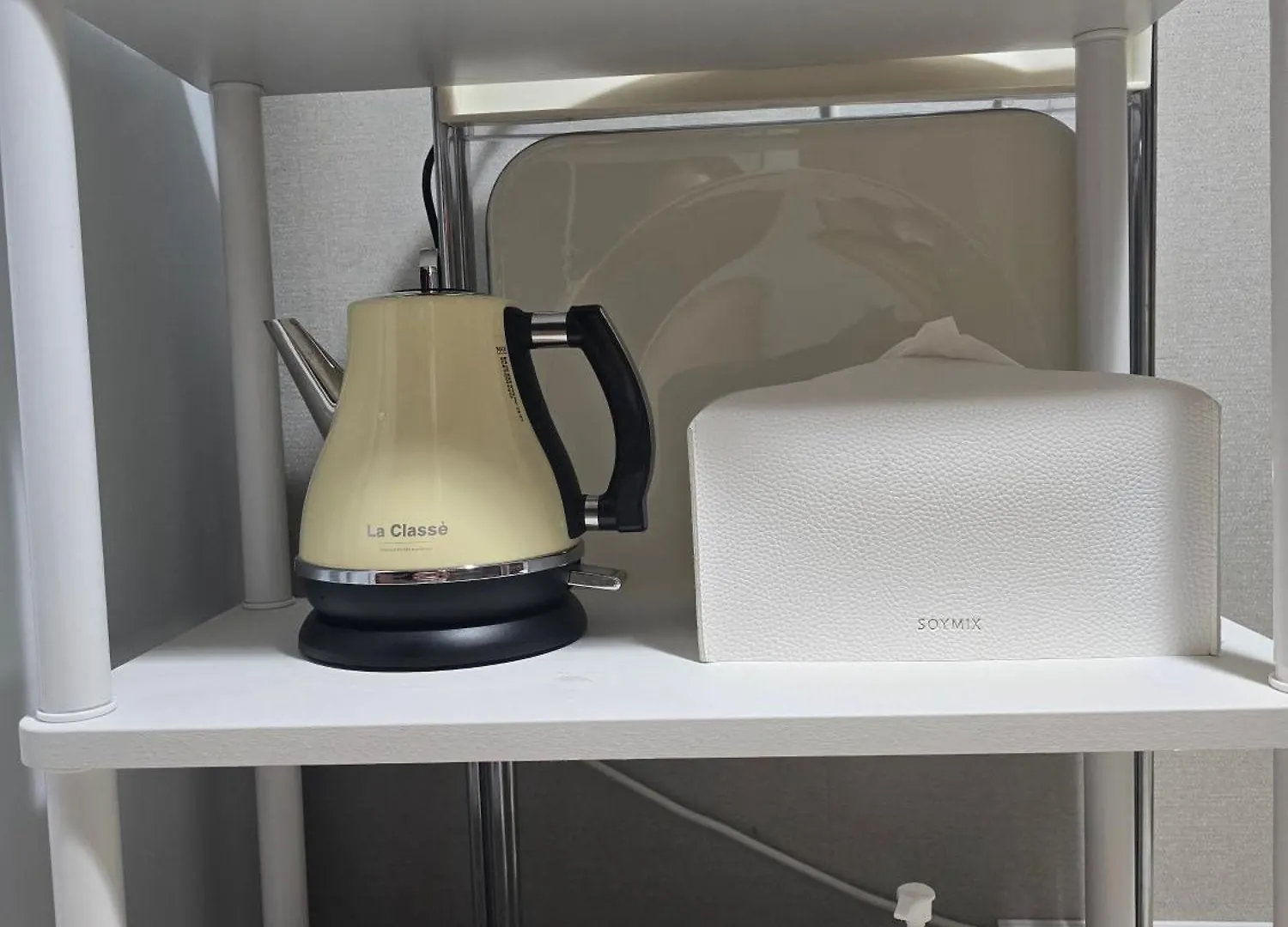 Apartment Rinn Stay - Bongcheon Station, Seoul National Uni, Airport Bus South Korea
