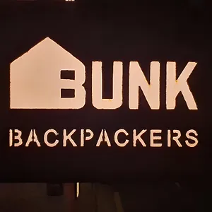 Affittacamere Bunk Backpackers, Seul
