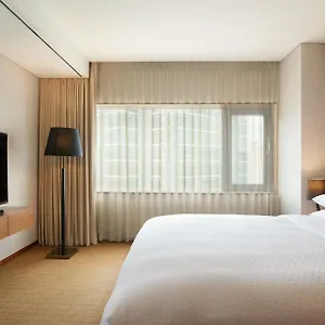 Hotel Four Points By Sheraton Seoul, Guro, Seoel